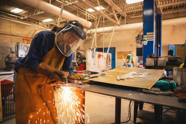 Best Welding Equipment Sales and Repair in Freeport, NY
