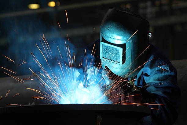 Best Specialty Welding Processes in Freeport, NY